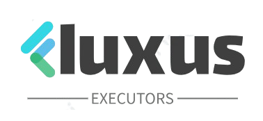 Fluxus Executors